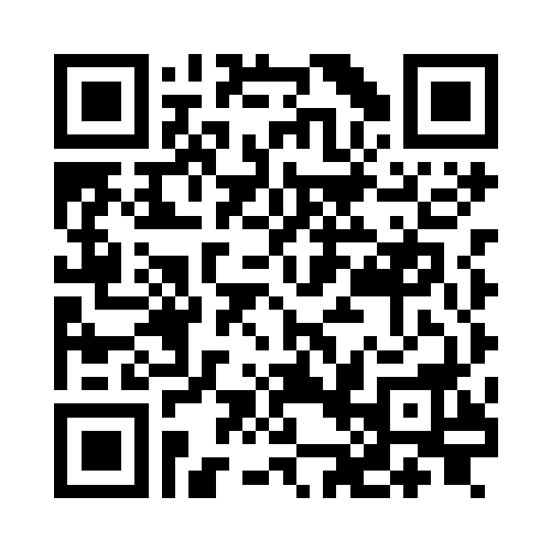 開啟詞條名稱：釣名沽譽 QRcode分享