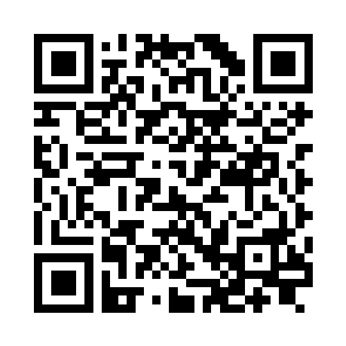 開啟詞條名稱：覃 QRcode分享