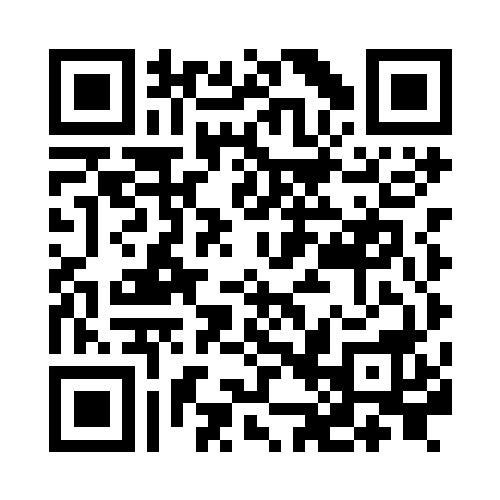 開啟詞條名稱：葩 QRcode分享