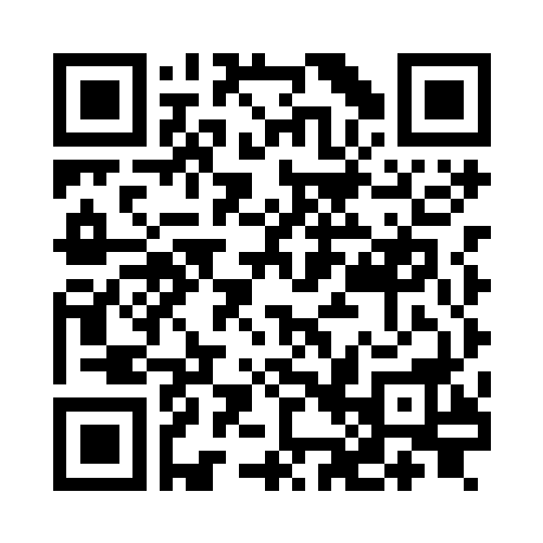 開啟詞條名稱：葩 QRcode分享