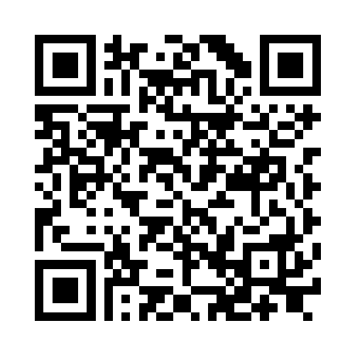 開啟詞條名稱：釣名沽譽 QRcode分享