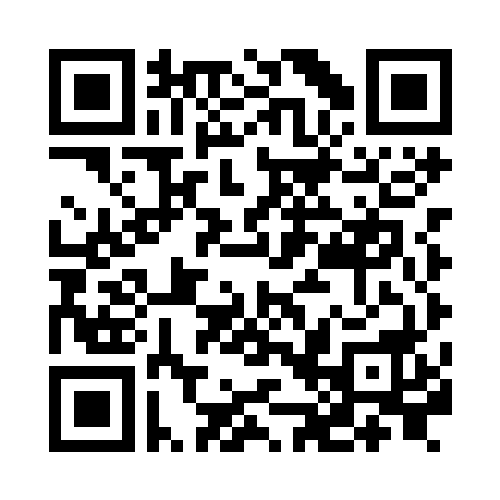 開啟詞條名稱：葩 QRcode分享