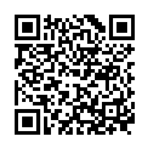 開啟詞條名稱：葩 QRcode分享