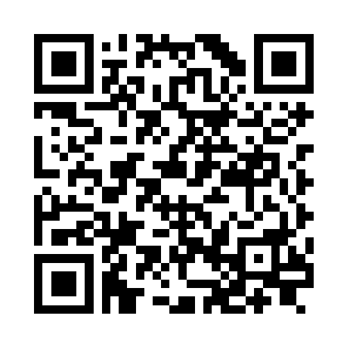 開啟詞條名稱：葩 QRcode分享