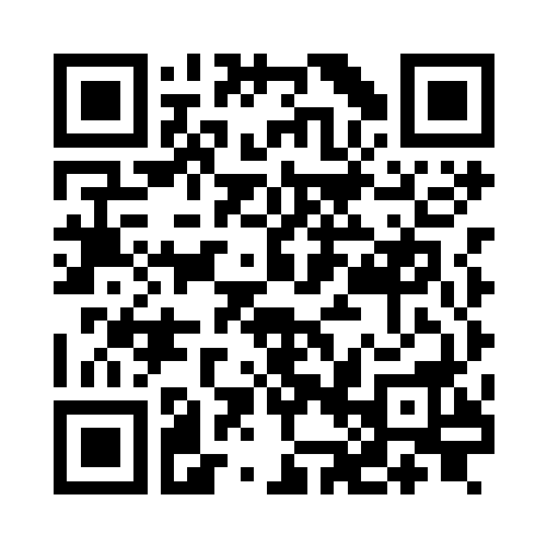 開啟詞條名稱：釣名沽譽 QRcode分享