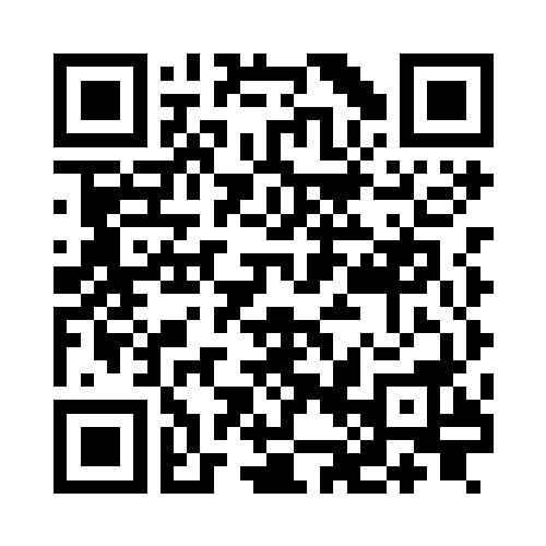 開啟詞條名稱：釣名沽譽 QRcode分享