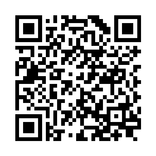 開啟詞條名稱：光怪陸離 QRcode分享