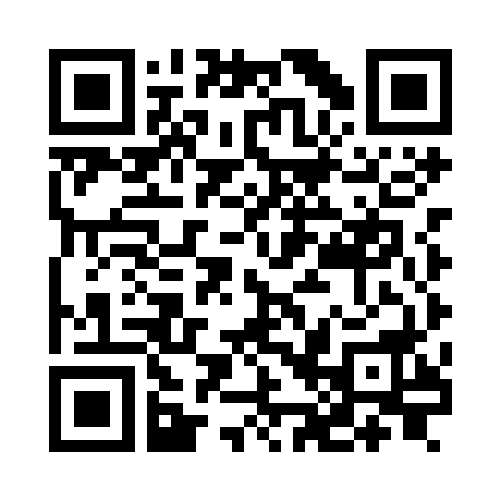 開啟詞條名稱：釣名沽譽 QRcode分享