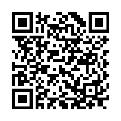 開啟詞條名稱：空桑子 QRcode分享