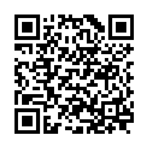 開啟詞條名稱：釣名沽譽 QRcode分享