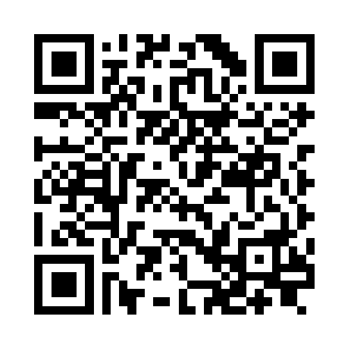 開啟詞條名稱：葩 QRcode分享