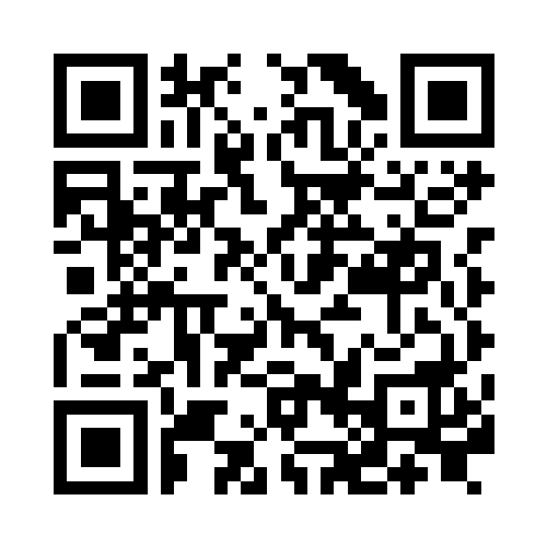 開啟詞條名稱：釣名沽譽 QRcode分享