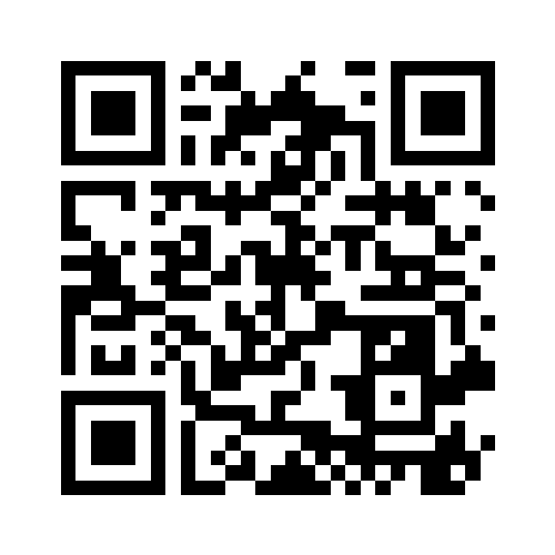 開啟詞條名稱：光怪陸離 QRcode分享