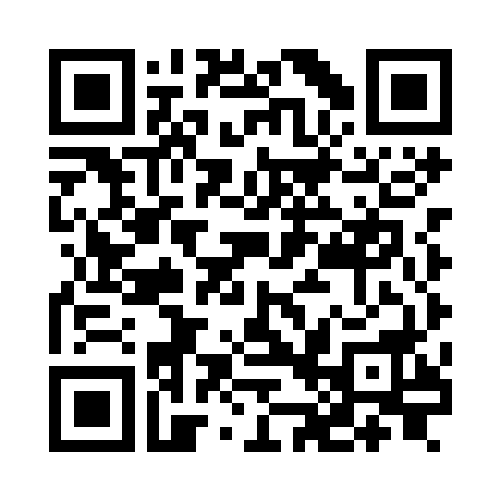 開啟詞條名稱：順 QRcode分享