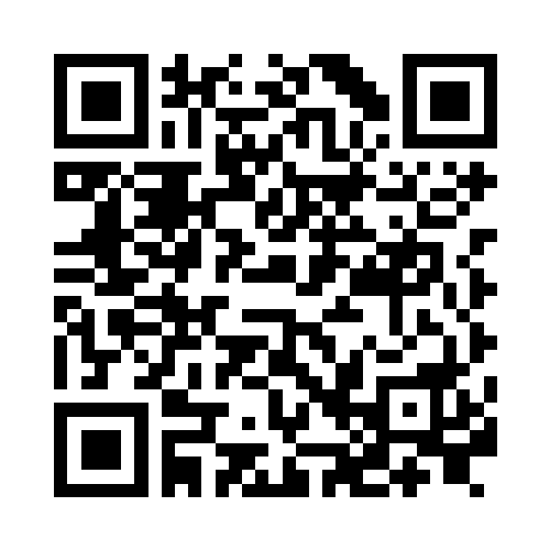 開啟詞條名稱：葩 QRcode分享