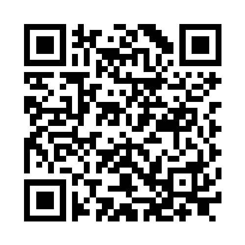 開啟詞條名稱：釣名沽譽 QRcode分享