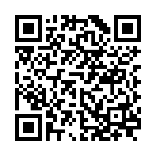 開啟詞條名稱：葩 QRcode分享