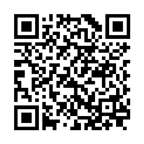 開啟詞條名稱：葩 QRcode分享