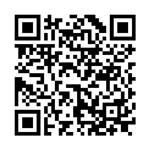 開啟詞條名稱：葩 QRcode分享