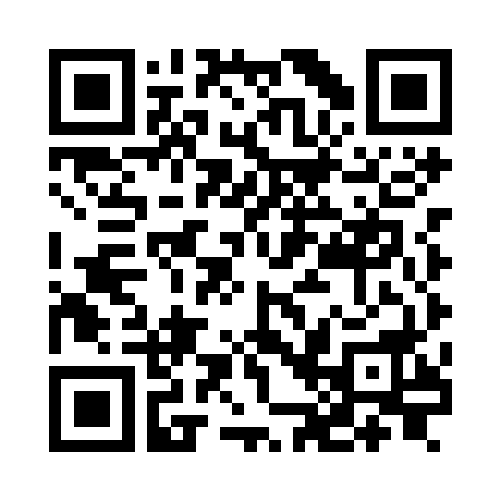 開啟詞條名稱：葩 QRcode分享