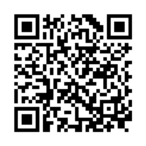 開啟詞條名稱：葩 QRcode分享