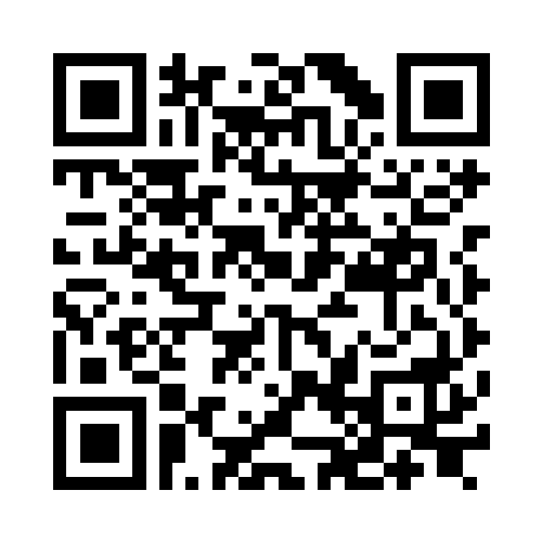 開啟詞條名稱：葩 QRcode分享