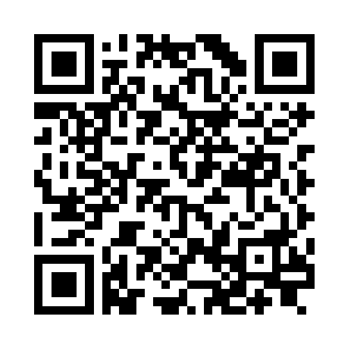 開啟詞條名稱：葩 QRcode分享