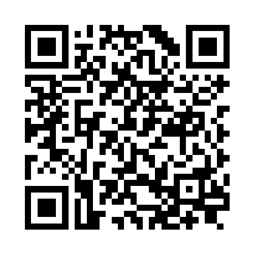 開啟詞條名稱：釣名沽譽 QRcode分享