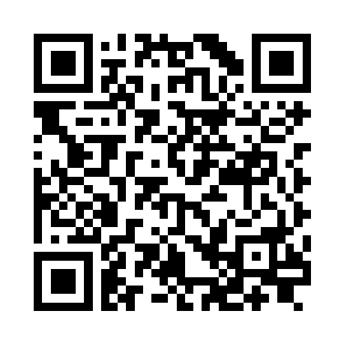 開啟詞條名稱：釣名沽譽 QRcode分享