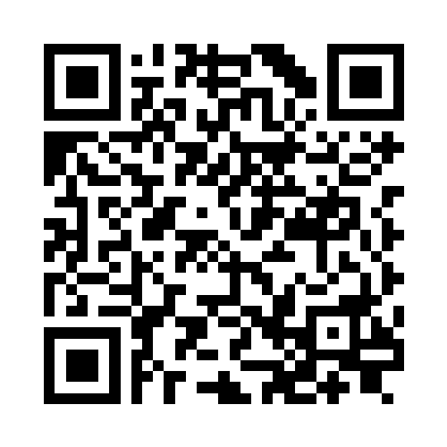 開啟詞條名稱：釣名沽譽 QRcode分享