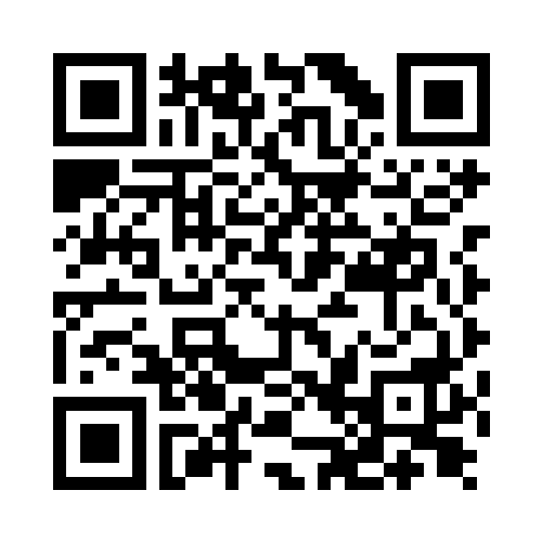 開啟詞條名稱：葩 QRcode分享