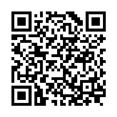 開啟詞條名稱：光怪陸離 QRcode分享