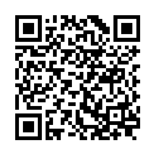 開啟詞條名稱：釣名沽譽 QRcode分享