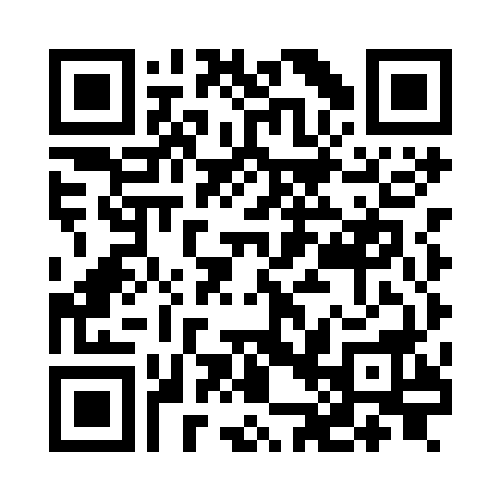 開啟詞條名稱：葩 QRcode分享