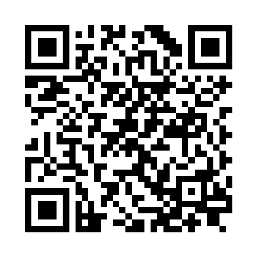 開啟詞條名稱：葩 QRcode分享