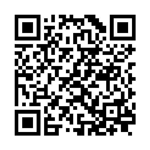 開啟詞條名稱：覃 QRcode分享