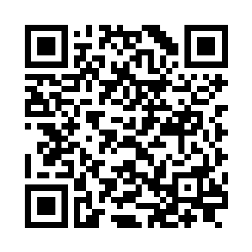 開啟詞條名稱：芬 QRcode分享