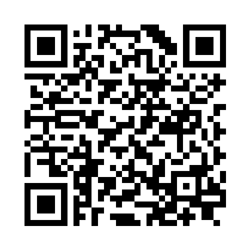 開啟詞條名稱：葩 QRcode分享