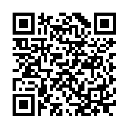 開啟詞條名稱：葩 QRcode分享