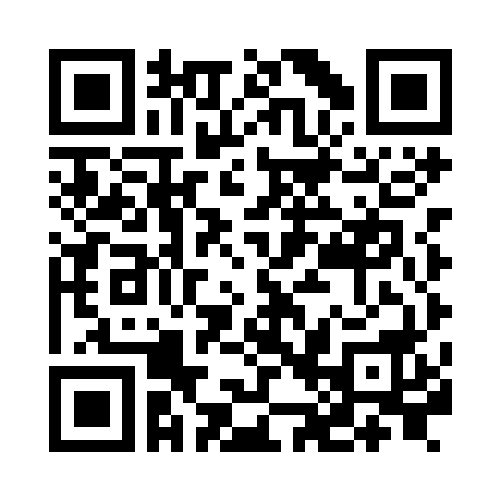 開啟詞條名稱：葩 QRcode分享