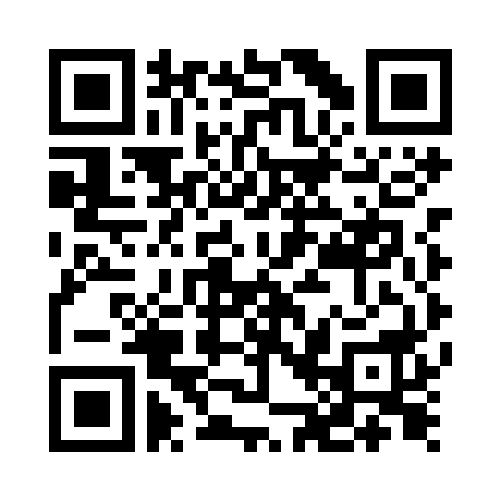 開啟詞條名稱：葩 QRcode分享