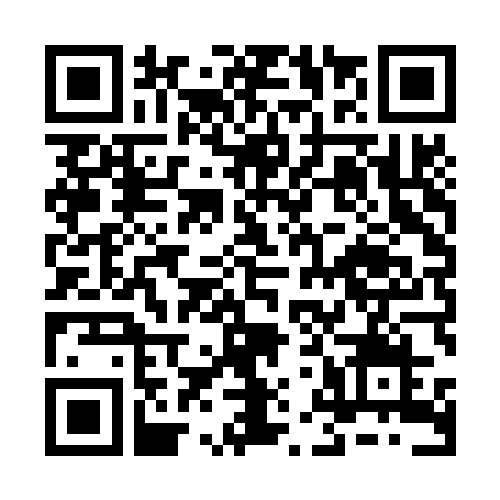 開啟詞條名稱：光怪陸離 QRcode分享