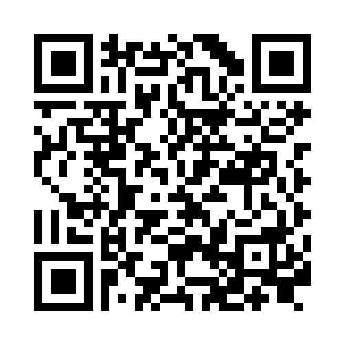 開啟詞條名稱：光怪陸離 QRcode分享