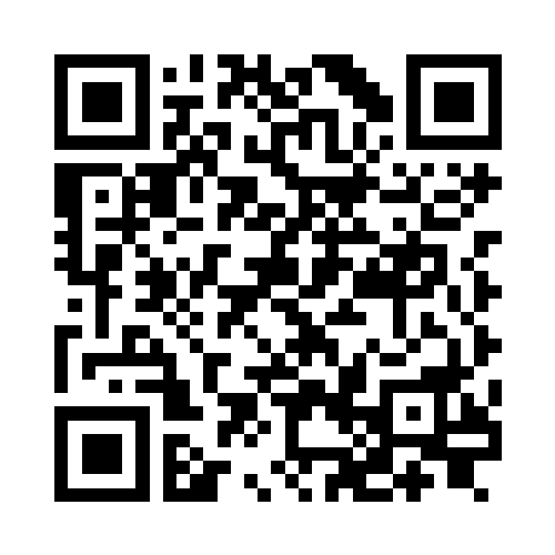 開啟詞條名稱：釣名沽譽 QRcode分享