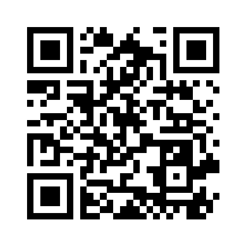 開啟詞條名稱：扒山越嶺 QRcode分享