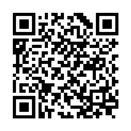 開啟詞條名稱：覃 QRcode分享