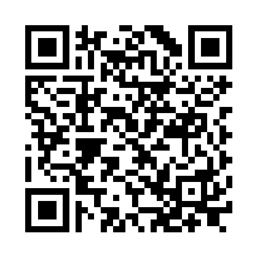 開啟詞條名稱：觀護 QRcode分享