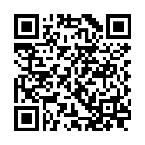 開啟詞條名稱：璧 QRcode分享