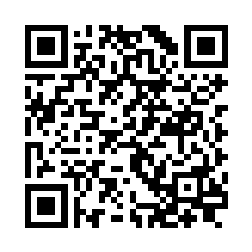 開啟詞條名稱：葩 QRcode分享