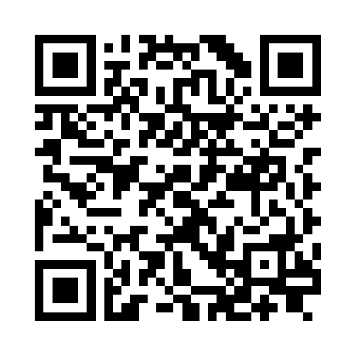 開啟詞條名稱：釣名沽譽 QRcode分享